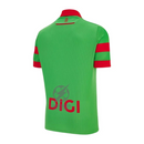 Osasuna Away Fan Jersey 2025/26