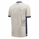 Osasuna Away Jersey 2024/25