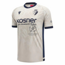Osasuna Away Jersey 2024/25
