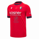 Osasuna Home Jersey 2024/25