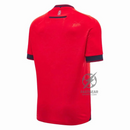 Osasuna Home Jersey 2024/25