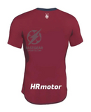 Osasuna Jersey 2023/24