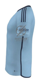 Osasuna Jersey 2023/24