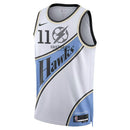 Regata Atlanta Hawks - City Edition - 24/25 NBA - Swingman