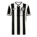 Botafogo Home Fan Jersey 2024/25 Igor Jesus 99