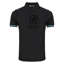 Lazio Third Fan Jersey 2024/25