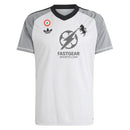 Juventus GK 3 Fan Jersey 2024/25