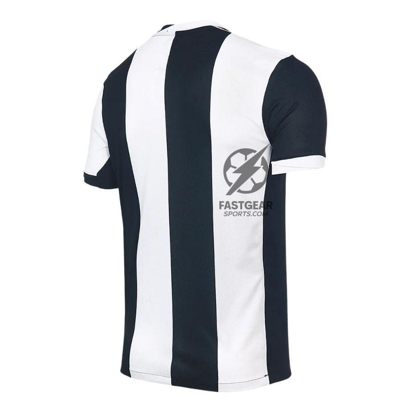 Corinthians Third Fan version Jersey 2024/25
