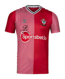 Southampton Jersey 2023/24