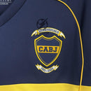 Boca Juniors 120th Anniversary Edition Fan Jersey 2025/26