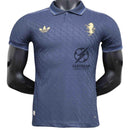 Juventus Third Authentic Player 2024/25