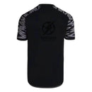 Atlético Mineiro Third Jersey 2024/25