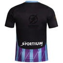 Los Aliens Home Fan Jersey 2025/26 Kings League