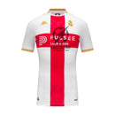 Genoa CFC Away Fan Jersey 2025/26