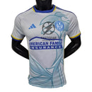 Atlanta United Home Authentic Player 2025/26