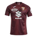 Torino FC Home Fan Jersey 2024/25