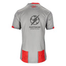 US Cremonese Home Fan Jersey 2025/26