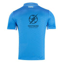 Napoli Home Fan Jersey 2024/25