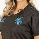 Gremio Third Jersey Women's 2024/25