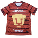 Pumas GK 3 Fan Jersey 2024/25