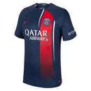 PSG Home Jersey 2023/24