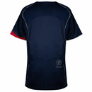 PSG Retro Home Fan Jersey 2004/05