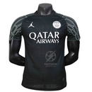 PSG Special Edition Authentic Player 2025/26
