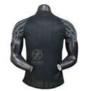 PSG Special Edition Authentic Player 2025/26