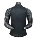 PSG Special Edition Authentic Player 2025/26