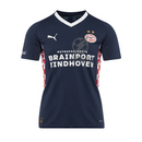 PSV Away Fan Jersey 2025/26