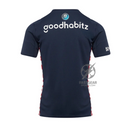 PSV Away Fan Jersey 2025/26