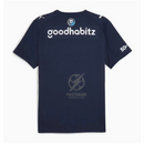 PSV Away Fan Jersey 2025/26