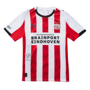 PSV Home Fan Jersey 2025/26