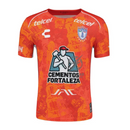 Pachuca Away Fan Jersey 2024/25