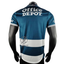 Pachuca Home Authentic Player 2024/25