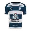 Pachuca Home Fan Jersey 2024/25