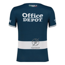 Pachuca Home Fan Jersey 2024/25