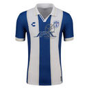 Pachuca Home Fan Jersey 2025/26 Club World Cup
