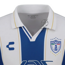 Pachuca Home Fan Jersey 2025/26 Club World Cup