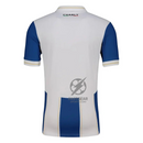 Pachuca Home Fan Jersey 2025/26 Club World Cup