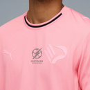 Palermo Home Fan Jersey 2025/26
