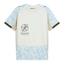 Palermo Third Fan Jersey 2025/26