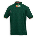 Palmeiras Abel Ferreira Jersey 2023/24