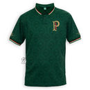 Palmeiras Abel Ferreira Jersey 2023/24