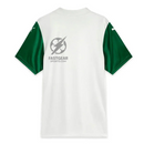 Palmeiras Away Authentic Player 2025/26
