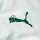 Palmeiras Away Authentic Player 2025/26