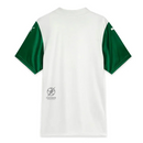 Palmeiras Away Authentic Player 2025/26