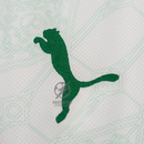 Palmeiras Away Fan Jersey 2025/26