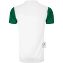Palmeiras Away Fan Jersey 2025/26