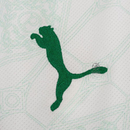 Palmeiras Away Fan Jersey 2025/26